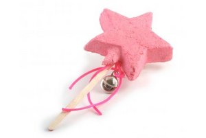 Magic wand